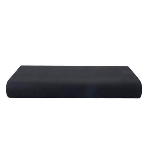 Realizzato in materiale EVA, questo tappetino per dragon boat offre un'elevata resistenza alla rottura, oltre a proprietà traspiranti e antiscivolo per un uso prolungato. Il design robusto lo rende resistente a frequenti manipolazioni e a condizioni marine difficili, mantenendo le prestazioni per periodi prolungati.