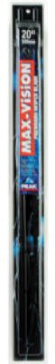 Peak MXV221 Max-Vision 22-Inch Premium Wiper Blade (Pack of 1)