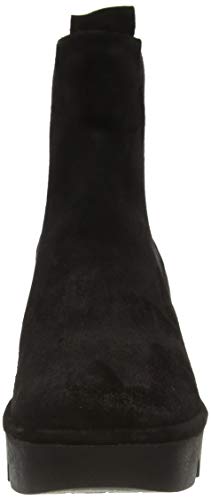 FLY London Women's Chelsea Boot2