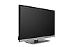 Panasonic TX-24JSW354 LED TV (24 Zoll Fernseher / 60 cm, Smart TV, HD Triple Tuner, Media Player) silber #2