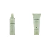 Aveda Pure Abundance Volumizing Shampoo & Clay Conditioner Duo | Adds Body & Boosts Volume for Thin, Fine Hair