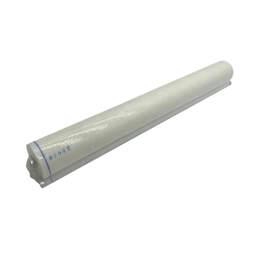 Tampon d'alimentation 1075 2075 résout les bourrages de copieur