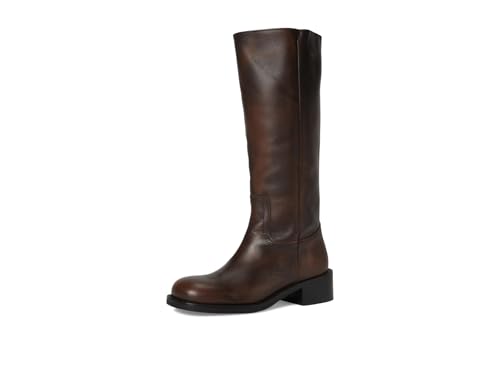 Image of Steve Madden Women's Riggs