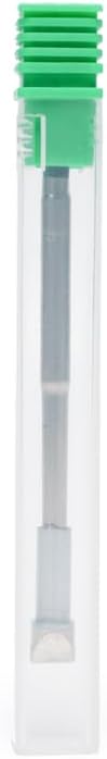 WEP C245-Compatible Type-6.6D Cartridge Soldering Tip Compatible with 982-II, 982D, 982D-II, 992D-III, 982-V (C245) Precision Soldering Station