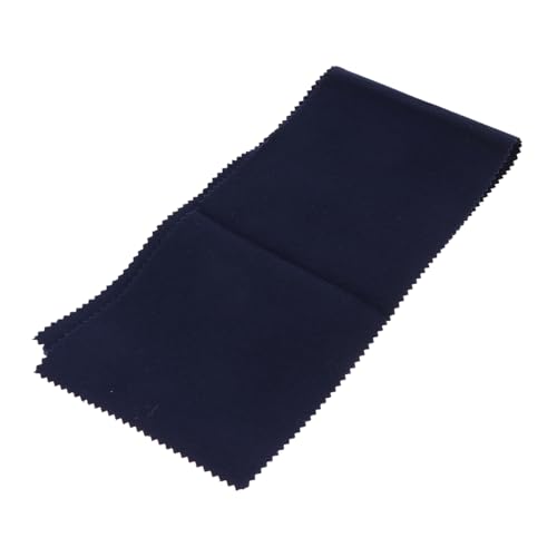 Yardwe 1pc Piano Keyboard Cloth Durable Full Piano Cover Lightweight Protector Smooth Surface to Prevent Scratches and Dirt Easy to Store and Carry