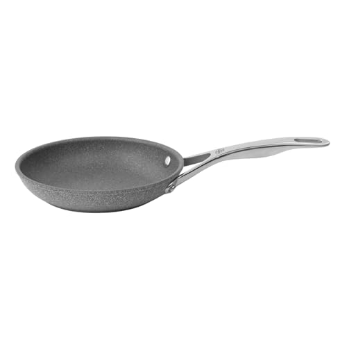 Ballarini Roma 7.9 inch Frying Pan