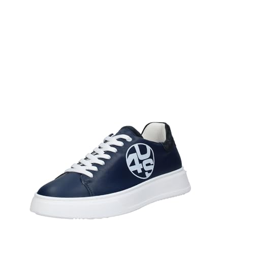  Paciotti 4US Sneakers Uomo Logan (43)