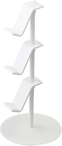 PVTKQ[Rg[[wbhZbg[bN fXNgbvpȃXy[X݌v @یɗD Q[Ӌ@퐮 VvȃfUCŎɓ pIȃQ[}[KgACe? (3w,zCg)