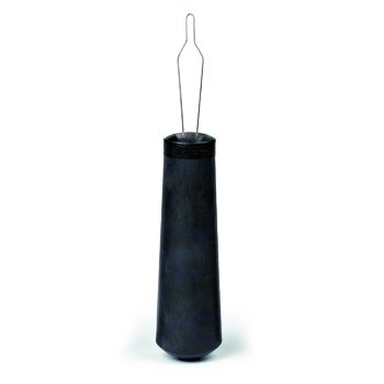 Vitility Button Hook 1001105