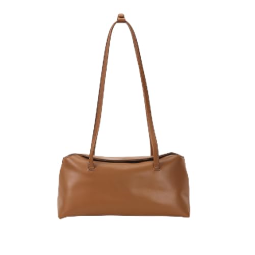 DesKimdo Baguette Hobo Satchel