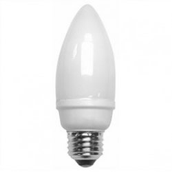 Replacement for DAMAR 23669A by Technical Precision