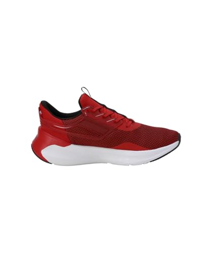 Image of Puma Unisex-Adult Softride Symmetry Res Running Shoe
