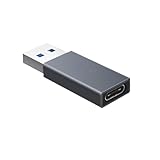 BF-8420738310509_vendor SILVERHT Adaptador USB Logan A 3.0 a USB C