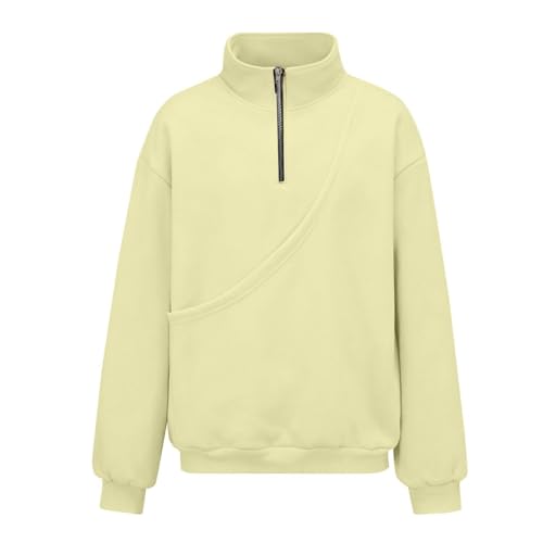 Sudadera de forro polar suave con soga para gatos y cierre de cremallera 4