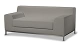 Nous vous enverrons volontiers des échantillons de tissu gratuits à l'avance.