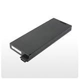 Abmessungen: 227x80x22mm - KEIN ORIGINALAKKU - HOCHWERTIGE ALTERNATIVE