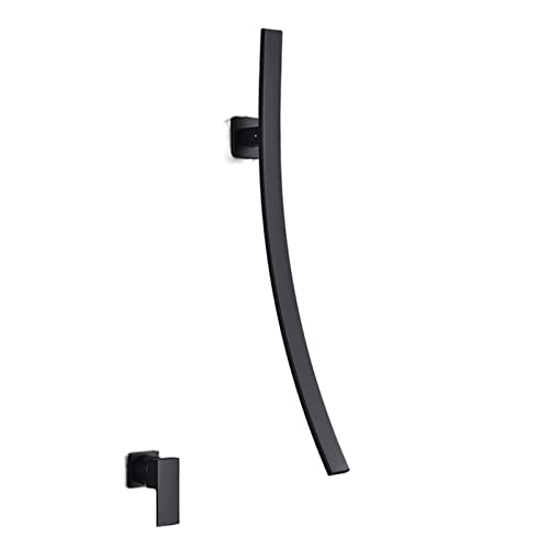 ؐKi肷AOp ȕǎtT|[gnhASȊ~߃Xebv肷q(120cm)