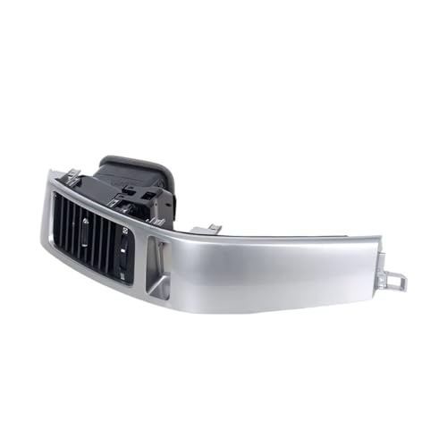 Cadre couverture ventilation A/C pour Land Cruiser Prado LC120 03-09