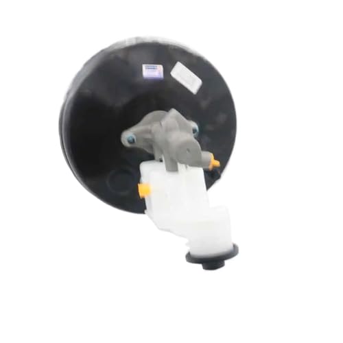 Cilindro de freno 1014001600: corrija fallos de frenado en Geely MK GC6