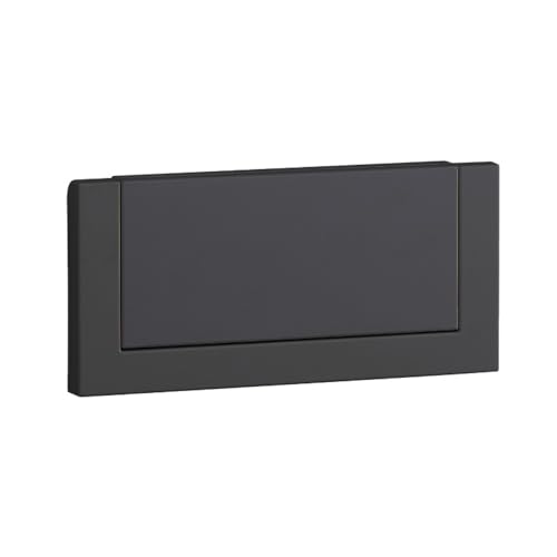 Belca(�x���J) �}�O�l�b�g �^�I���|�� ��20×���s1.75×����9.6cm �u���b�N ����������[ �L�b�`�����[ �t���b�g �C�� �ǖʎ��[ FK-TBK