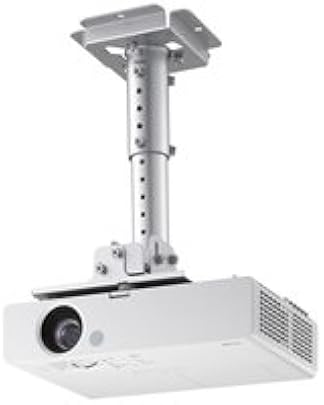 Panasonic ET-PKB2 Panasonic ET-PKB2