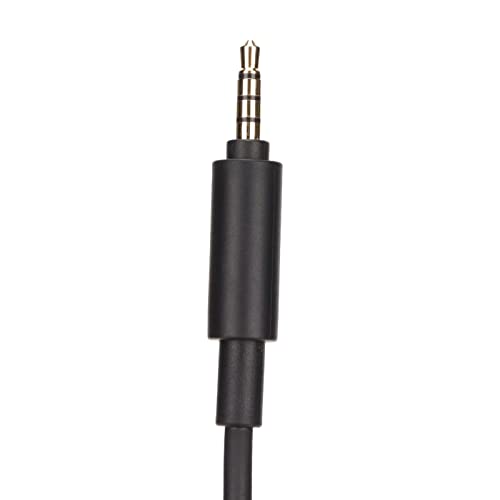 Câble Beyerdynamic MMX 300 2ème génération CHICIRIS réparation audio haute résolution sans bruit