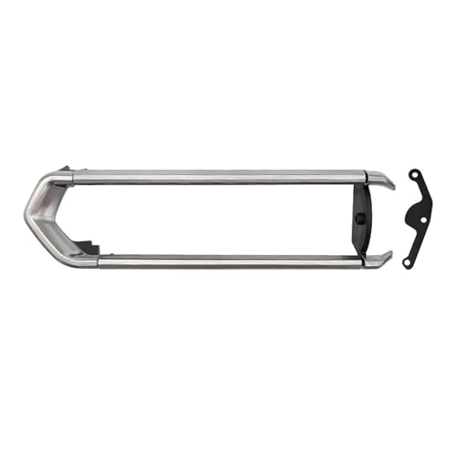 Curseur Aération Climatisation BMW G20 G29 Réparation Bouton Grille Ventilation Cassé Cadre Gauche