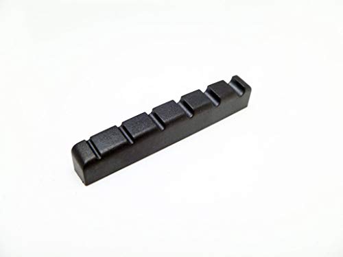 GRAPHTECH BLACK TUSQ XL �i�b�g - �X���b�g�x�[�X 6�� 54x6MM