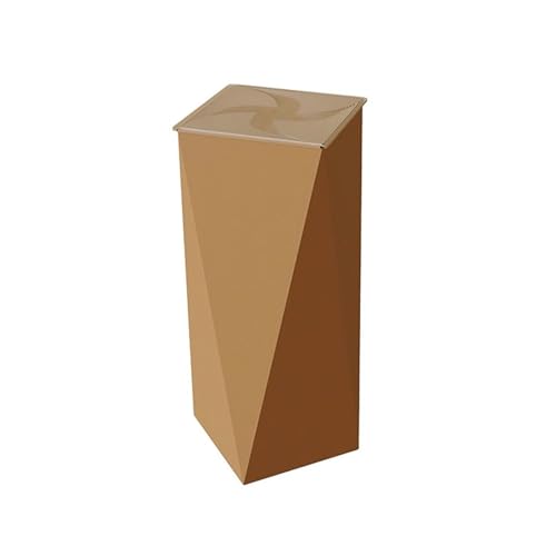 Soportes de exhibición de cartón corrugado, resistentes y versátiles para vitrinas comerciales, decoración de ventanas y almacenamiento de adornos