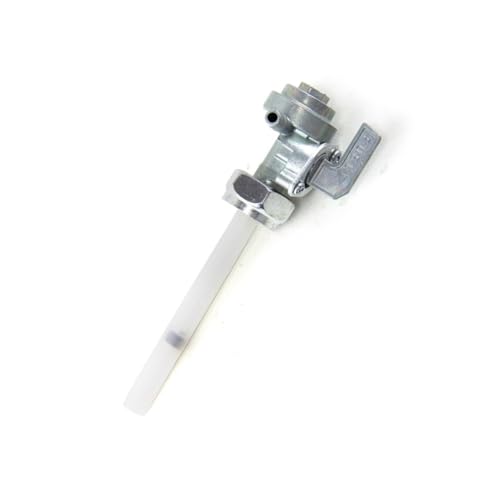 Robinet de réservoir de carburant TLR200 anti fuite essence