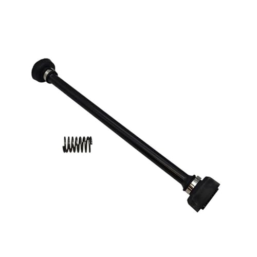 Kit arbre de transmission arrière pour quad HS500 et utilitaire UTV 450