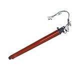 Mots-clés : rouleau de fusion, film de fusion, rouleau de pression, accessoires d'imprimante, rouleau de transfert, kit de film de fusion, rouleau de nettoyage du four, rouleau chauffant, rouleau de pression inférieur du four