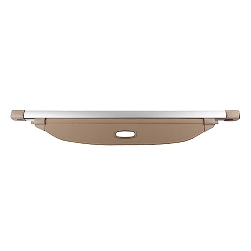 Pestillo de maletero automático y cubierta trasera para Kia Sorento 2009-2012 2