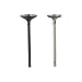 Silscvtt 16 x Intake Air-out Engine Valves Replacement for GM 2.0L 2.2L 2.4L Ecotec DOHC