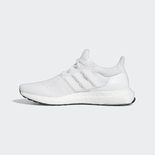 Image of Adidas Womens Ultraboost 1.0 DnaSneaker