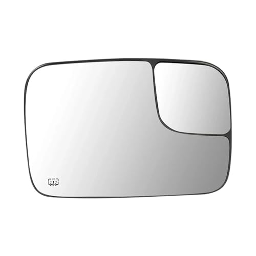 _bWE 1500 2500 3500 Ή q[^[t~[ KX I[gTChobN~[ uChX|bgR[i[Ή J[ANZT[(Right)