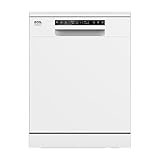 Lava-Louças EOS 14 Serviços Branco ELL141B 220V