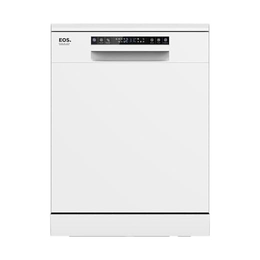 Lava-Louças EOS 14 Serviços Branco ELL141B 220V