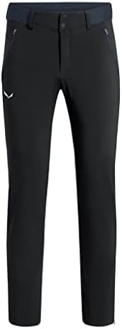 Salewa Pedroc3 DST M Reg Pnt. - Hiking Pants Hombre