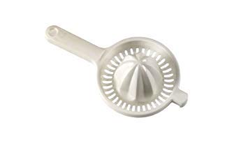 Juicer/Strainer Citrus