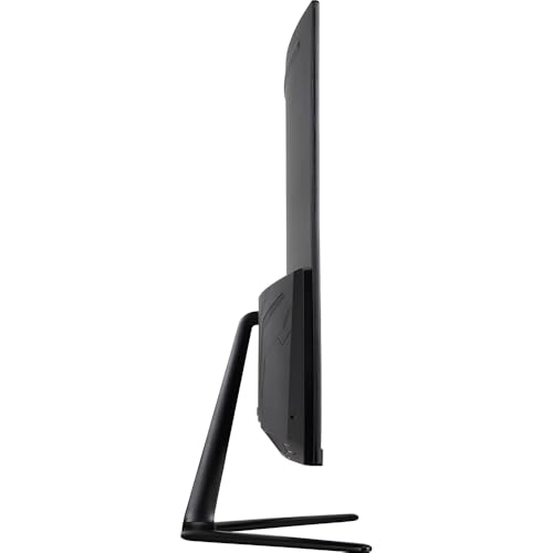 Image of Acer Ed0 31.5 inch Curved Gaming Monit