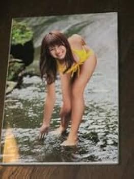 岡井千聖 ℃OMPASS FC限定 ソロ DVD 2016秋 ℃-ute Amazon.co.jp: ℃-ute岡井千聖 ファーストソロ写真集千聖