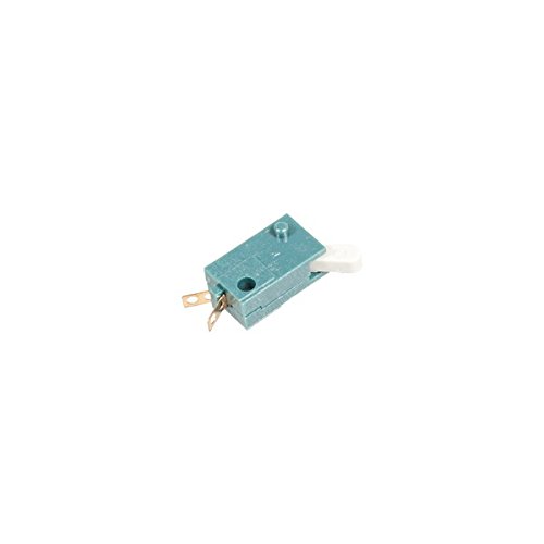 Sparepart: Epson TMT88R MICROSWITCH WAS 20218