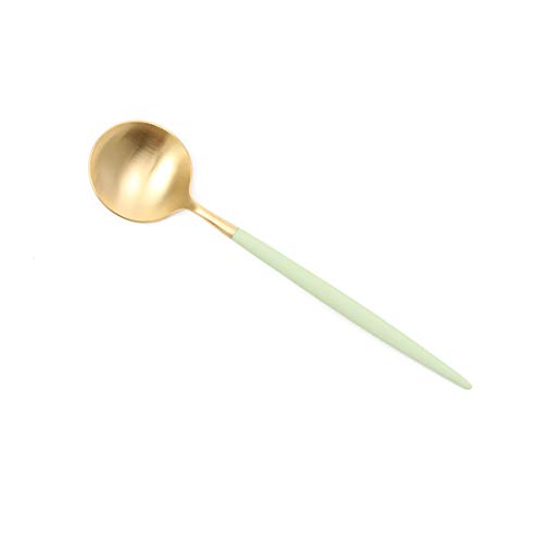 Cutipol�i�N�`�|�[���jGOA�Z���h���S�[���h �f�U�[�g�X�v�[��G008CEGB