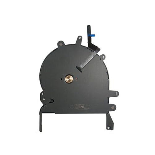 Ventilateur de refroidissement A1990 pour réparation écran 15 pouces