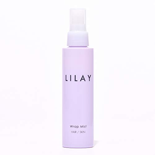 LILAY（リレイ） LILAY Wrap Mist