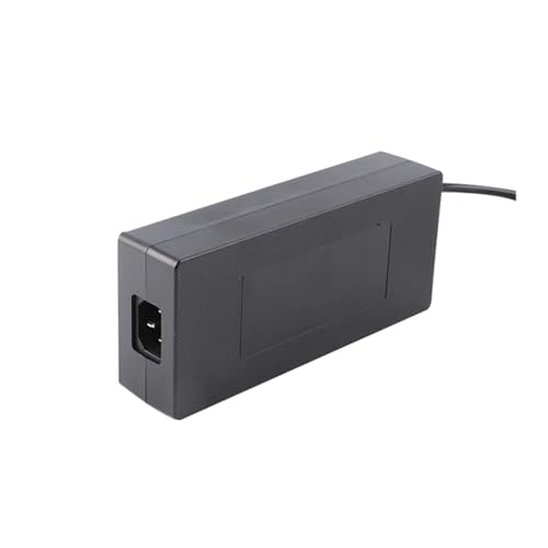 Adaptateur secteur 30V 10A pour éviter les surchauffes électriques de vos appareils