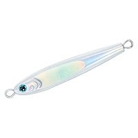 DAIWA - TG BAIT 150g,180gセット Amazon.com : DAIWA Tungsten Jig TG Bait 45 FH Glow Edge