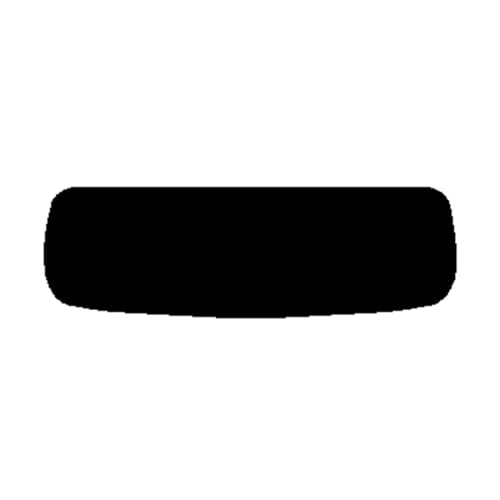 J[tB tBAbg݊i 500e FA1 OPEN 2022N06` AKX(1^) WINCOS X^_[h GY45IR AP-WFGY0419-R1O-GY45IR