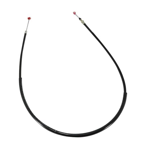 Câble d'embrayage moto F700GS 2013 solution contre les ruptures et leviers durs - 3